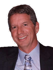 Michael Pope: HealthLens Co-founder